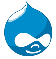 Drupal